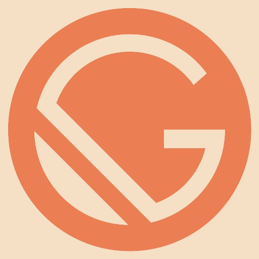 Transform plain text into dynamic blogs and websites using React.js