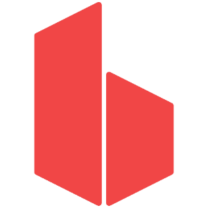 Time-saving synchronised browser testing.