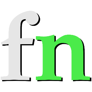 The freenode project began as #linuxneo, a tiny GNU/Linux support channel, created by Rob Levin in 1994 on EFNet IRC.