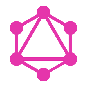 GraphQL is a query language for APIs and a runtime for fulfilling those queries with your existing data.
