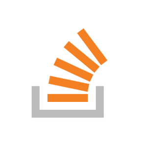 A resource where programmers can ask questions and have them answered by professionals or experts.