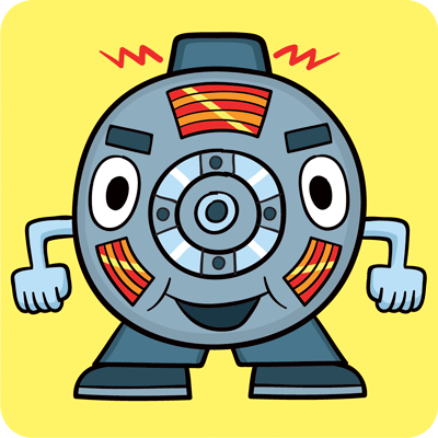 Motor, asyncronous MongoDB driver for Python