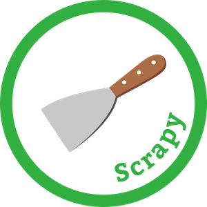 A Fast and Powerful Scraping and Web Crawling Framework